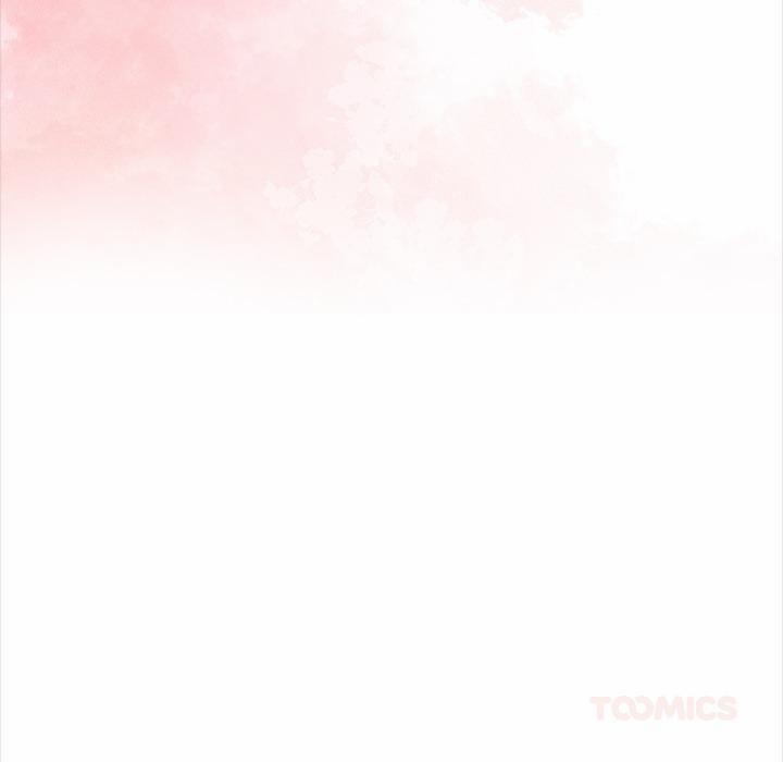 The Exchange Student & His Host 19 trang 155