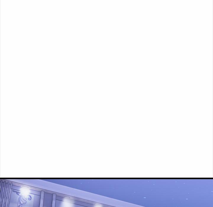 The Exchange Student & His Host 19 trang 24