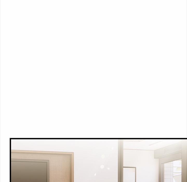 The Exchange Student & His Host 19 trang 41