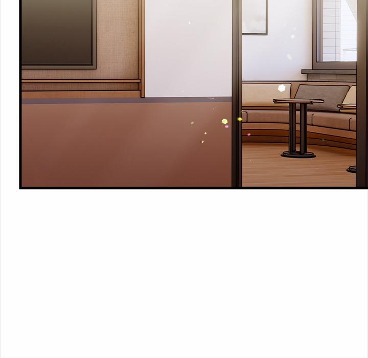 The Exchange Student & His Host 19 trang 42