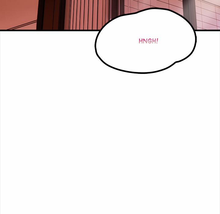 The Exchange Student & His Host 19 trang 44