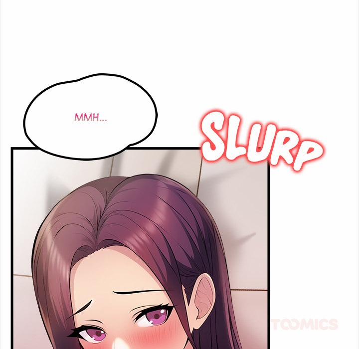 The Exchange Student & His Host 19 trang 47