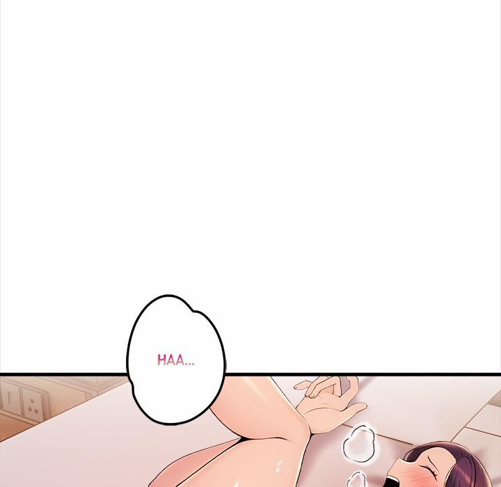 The Exchange Student & His Host 19 trang 49