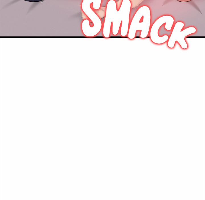 The Exchange Student & His Host 19 trang 71