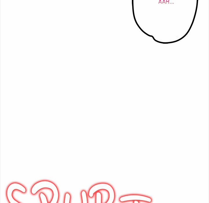 The Exchange Student & His Host 19 trang 81