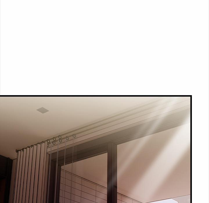 The Exchange Student & His Host 19 trang 85