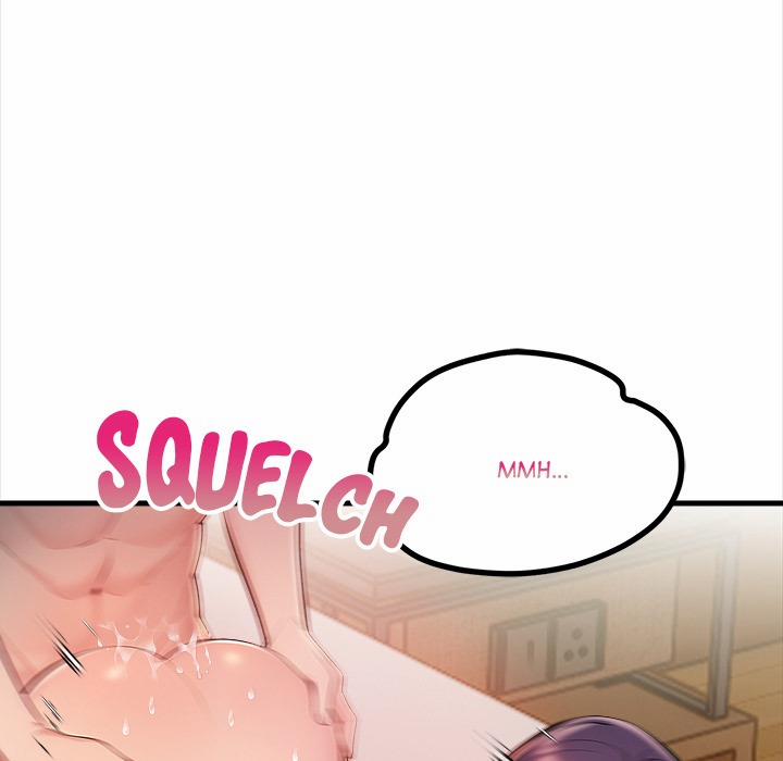 The Exchange Student & His Host 19 trang 94