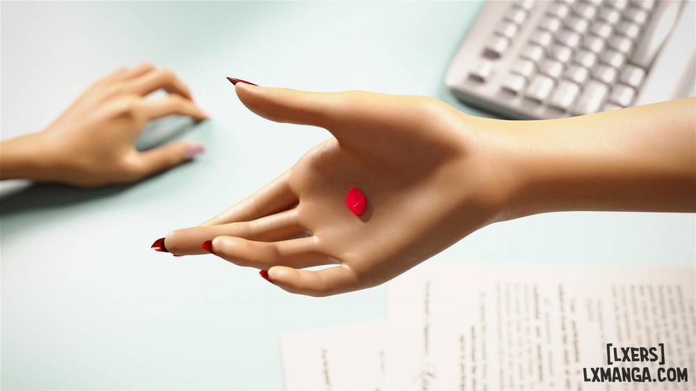 The Experiment 1 trang 24