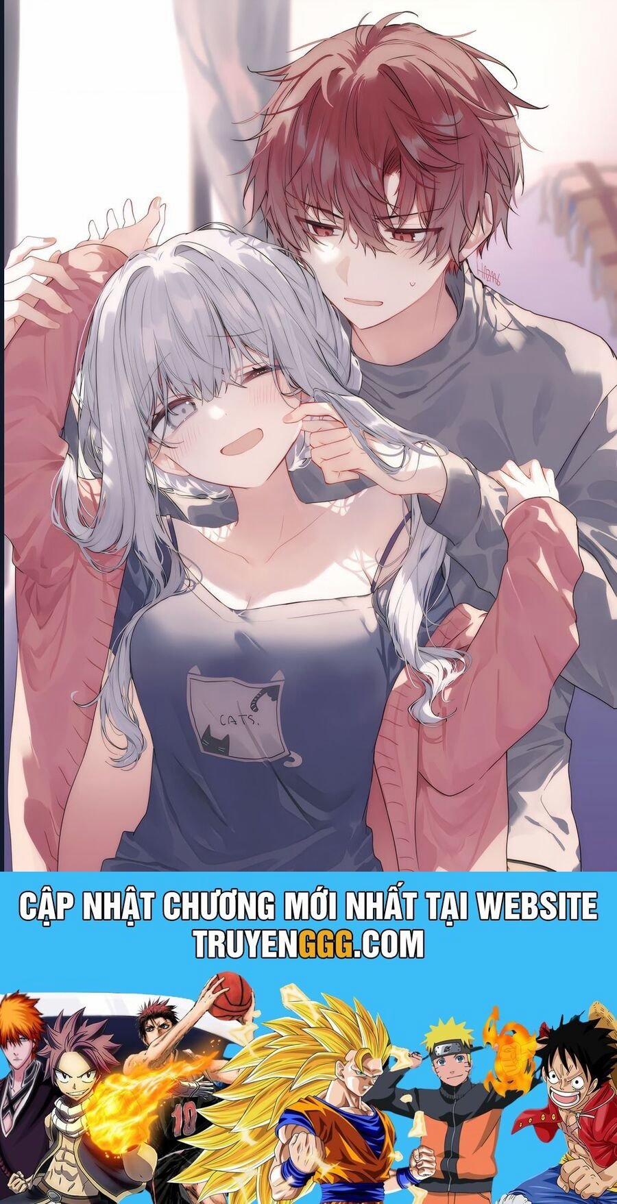 The Fairytale-Like You Goes On The Assault 38 trang 11