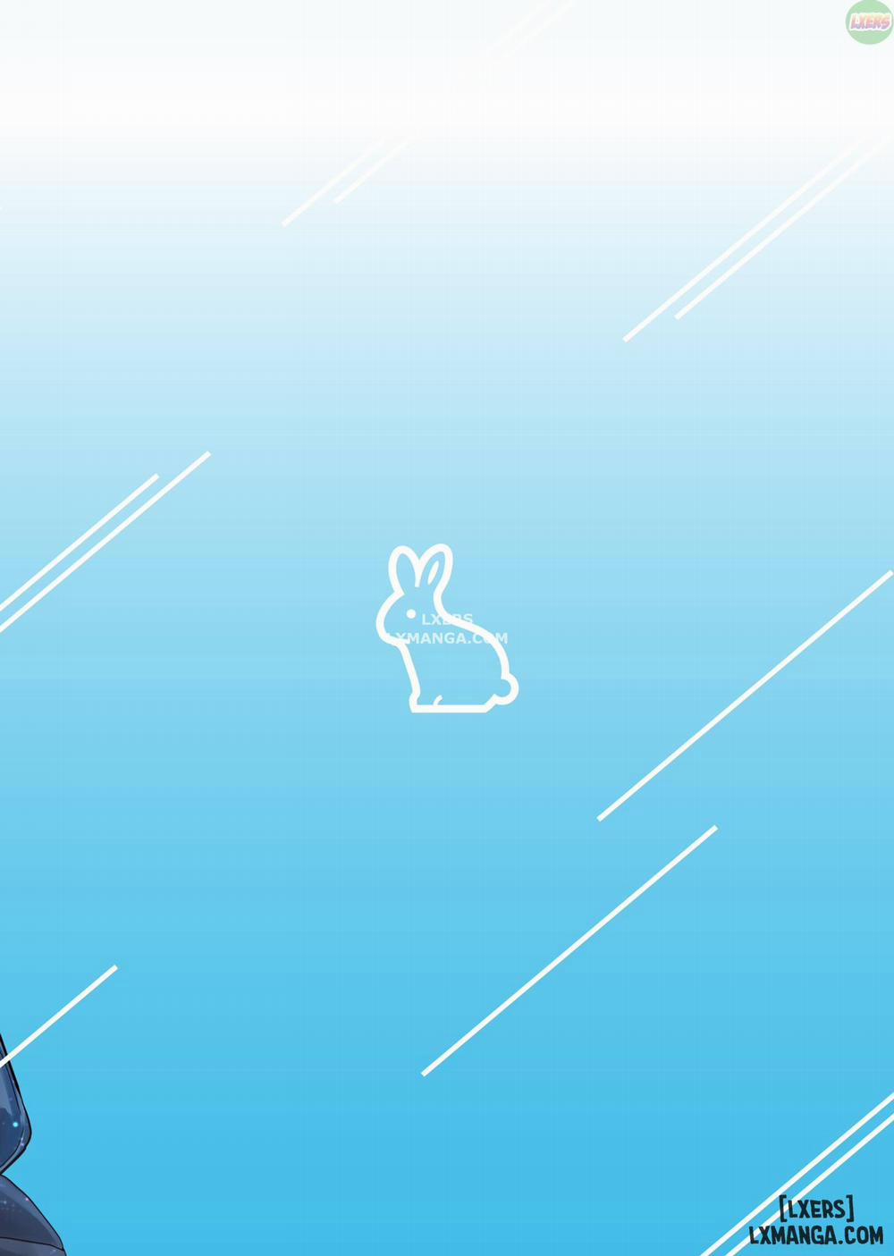 The First Summer Oneshot trang 26