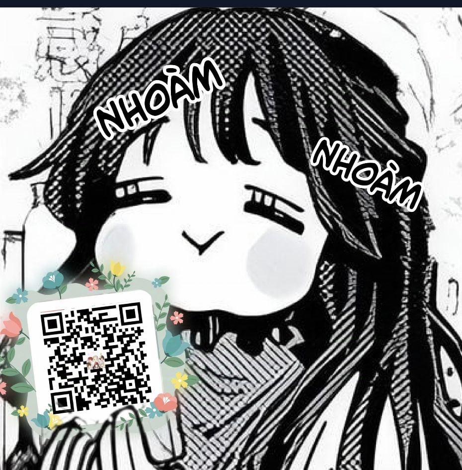 The Fragrant Flower Blooms With Dignity - Kaoru Hana Wa Rin To Saku 121 trang 25