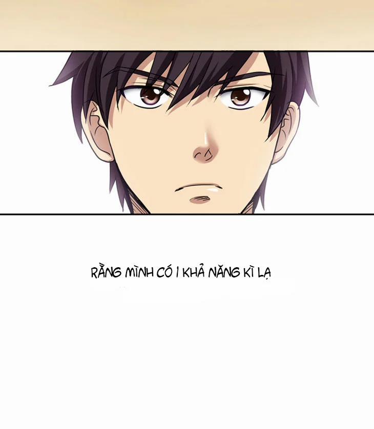 The Gamer 1 trang 11