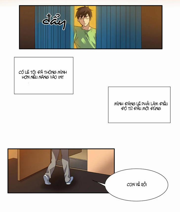 The Gamer 1 trang 15