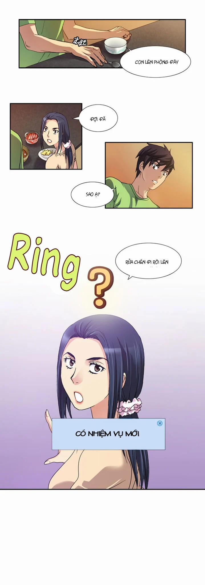 The Gamer 1 trang 18