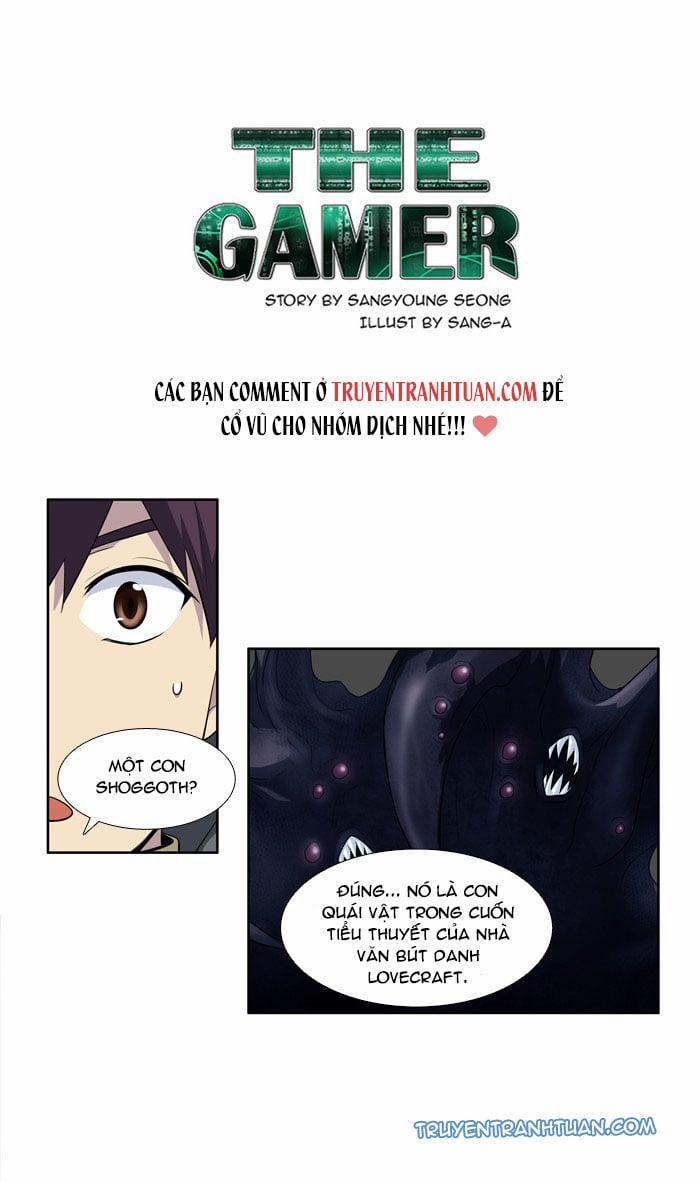 The Gamer 179 trang 0