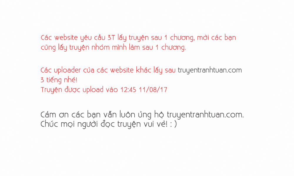 The Gamer 186 trang 0