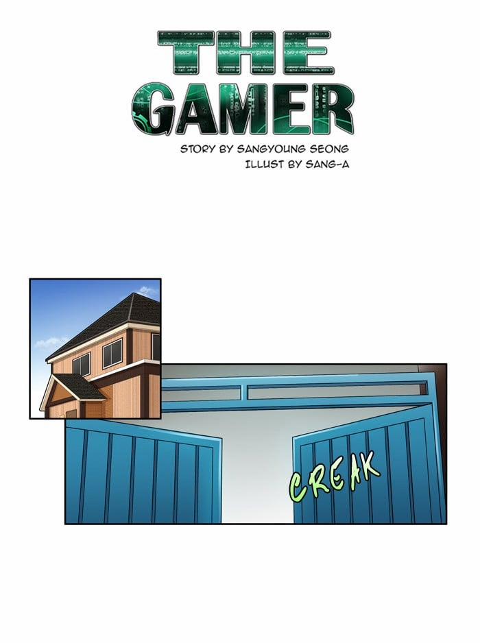 The Gamer 197 trang 0