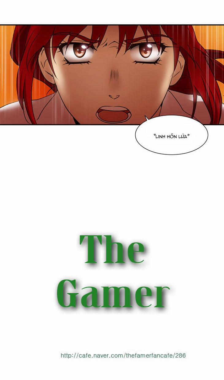 The Gamer 2 trang 23