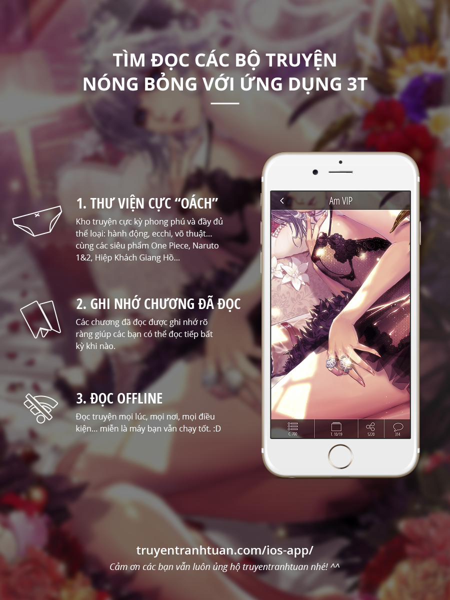 The Gamer 208 trang 0