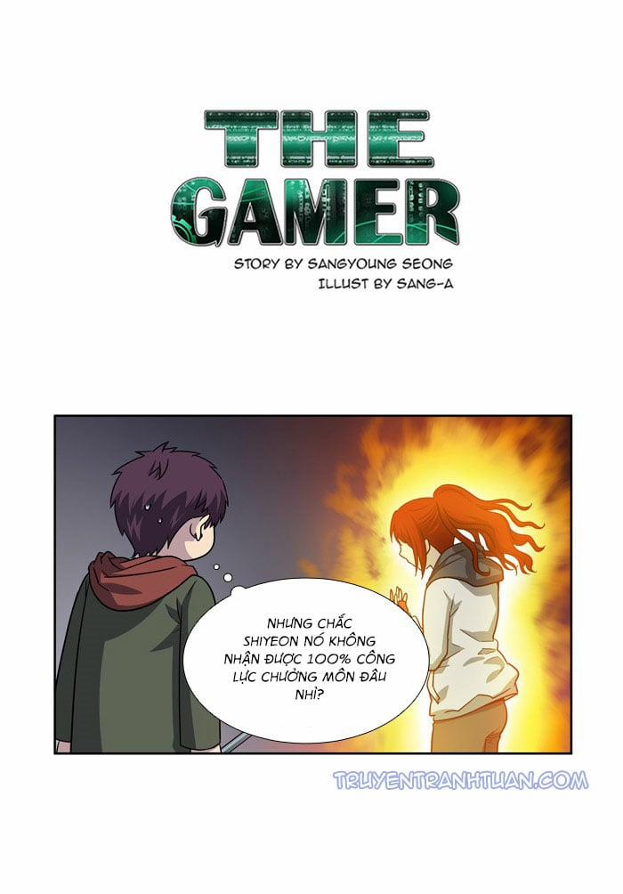 The Gamer 214 trang 0