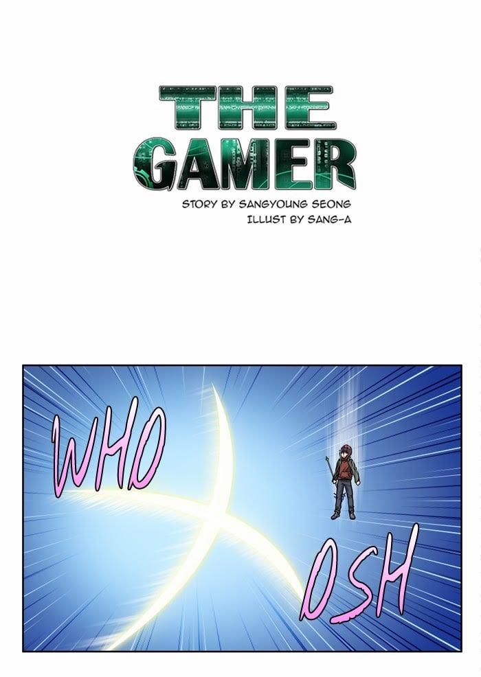 The Gamer 219 trang 0