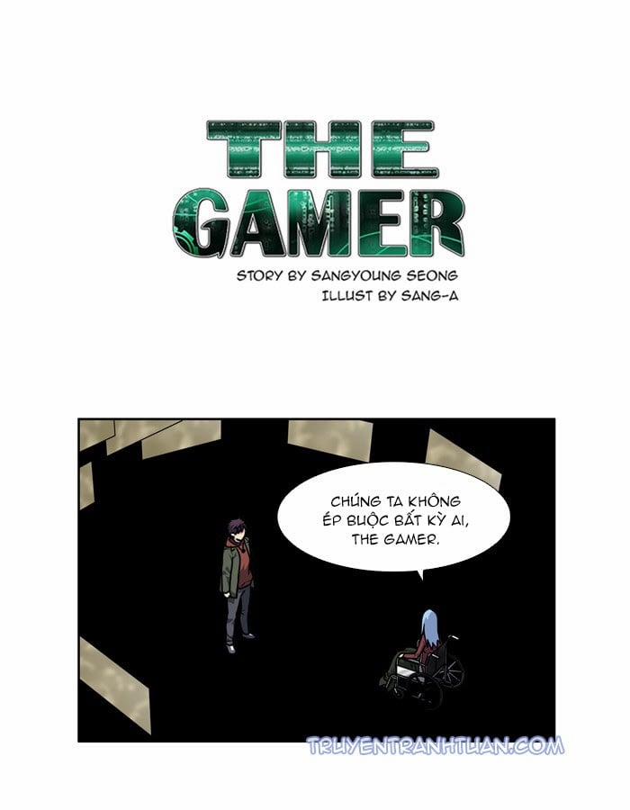 The Gamer 226 trang 0