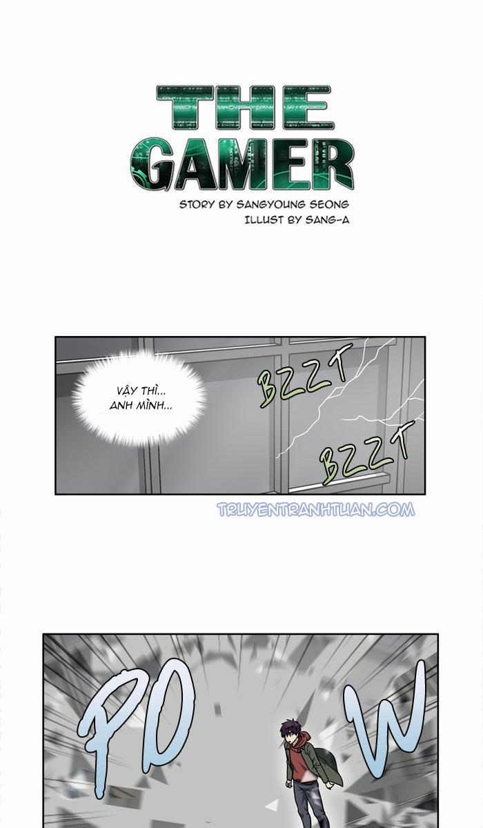 The Gamer 227 trang 0