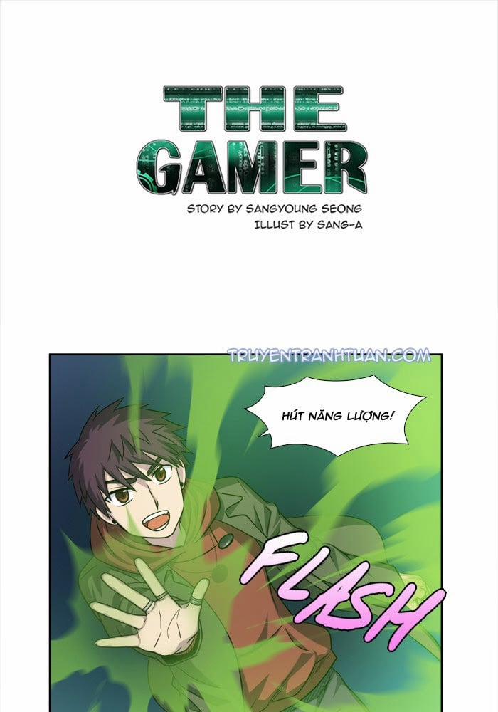 The Gamer 228 trang 0