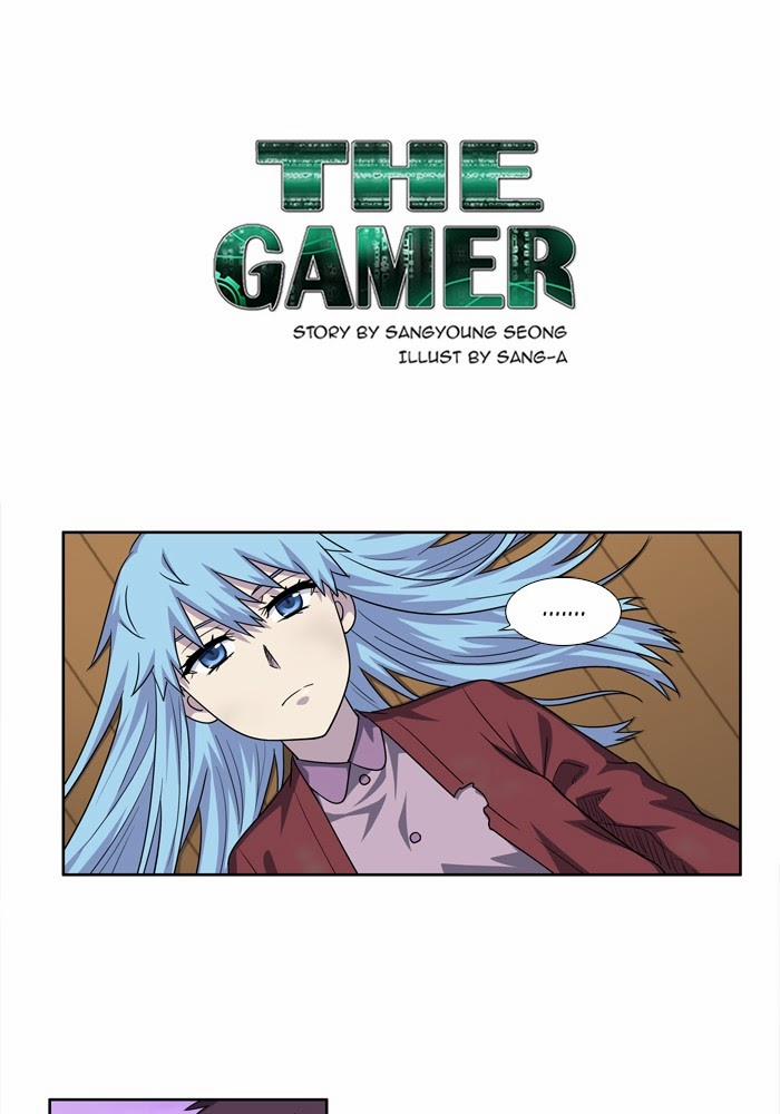 The Gamer 235 trang 0