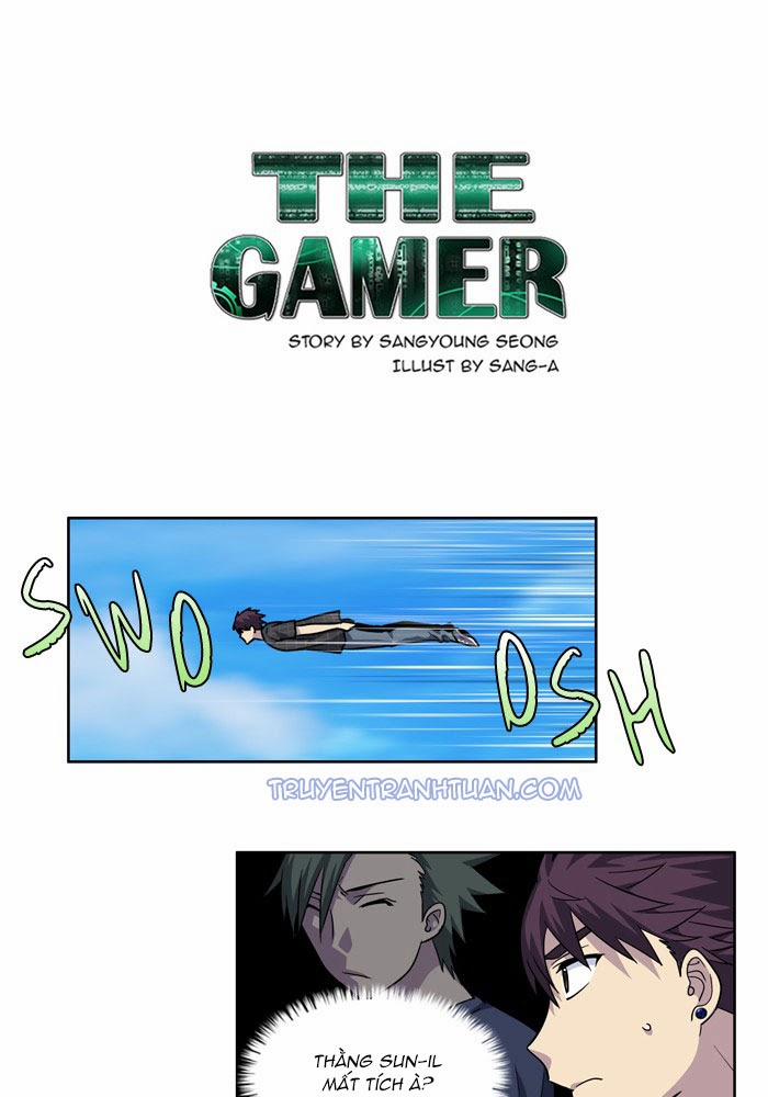 The Gamer 248 trang 0