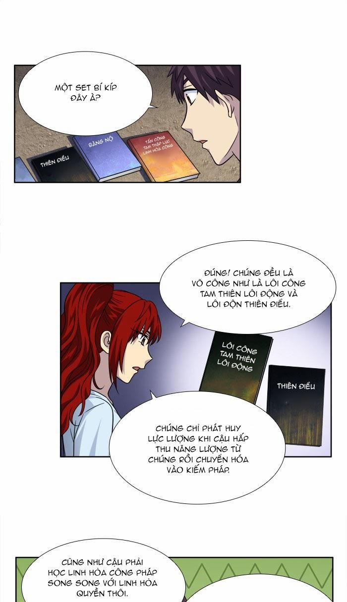 The Gamer 264 trang 1