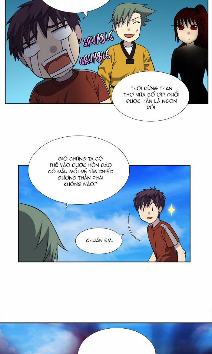 The Gamer 268 trang 1