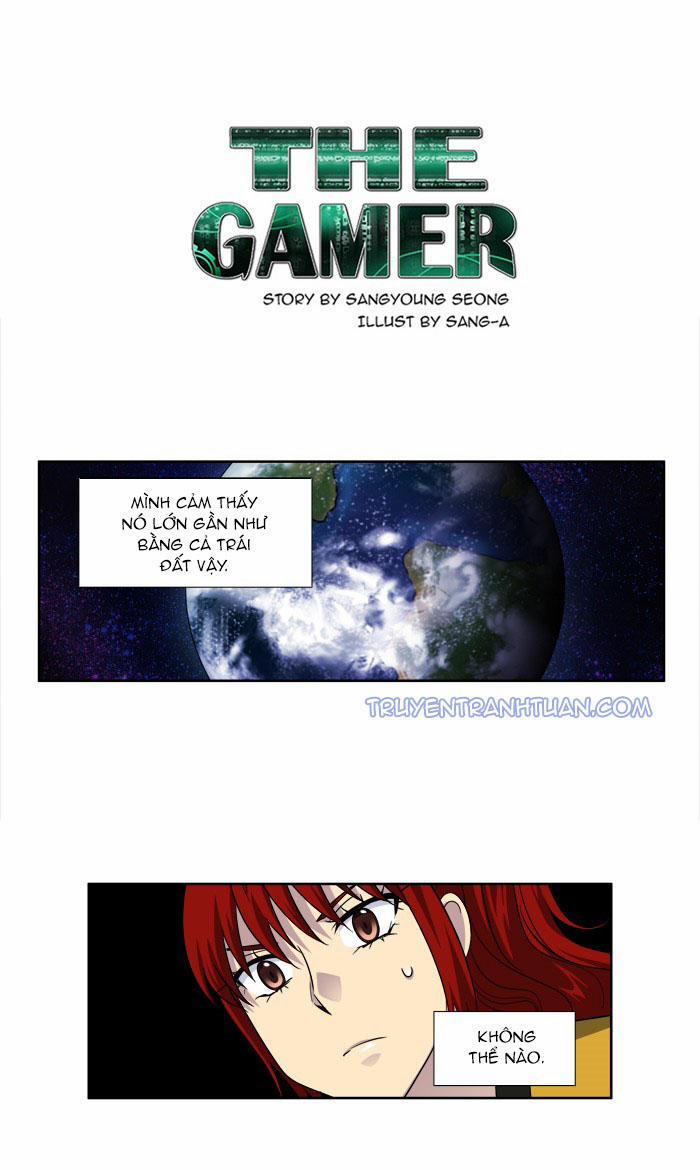 The Gamer 269 trang 0