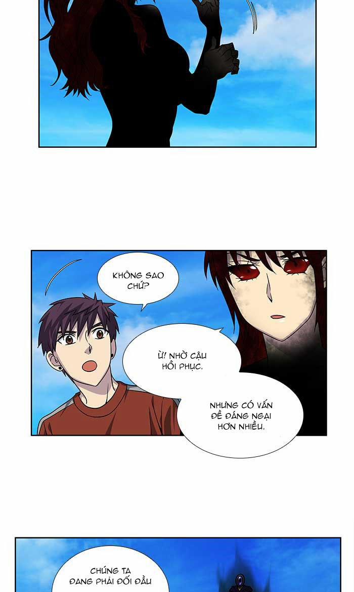 The Gamer 273 trang 1