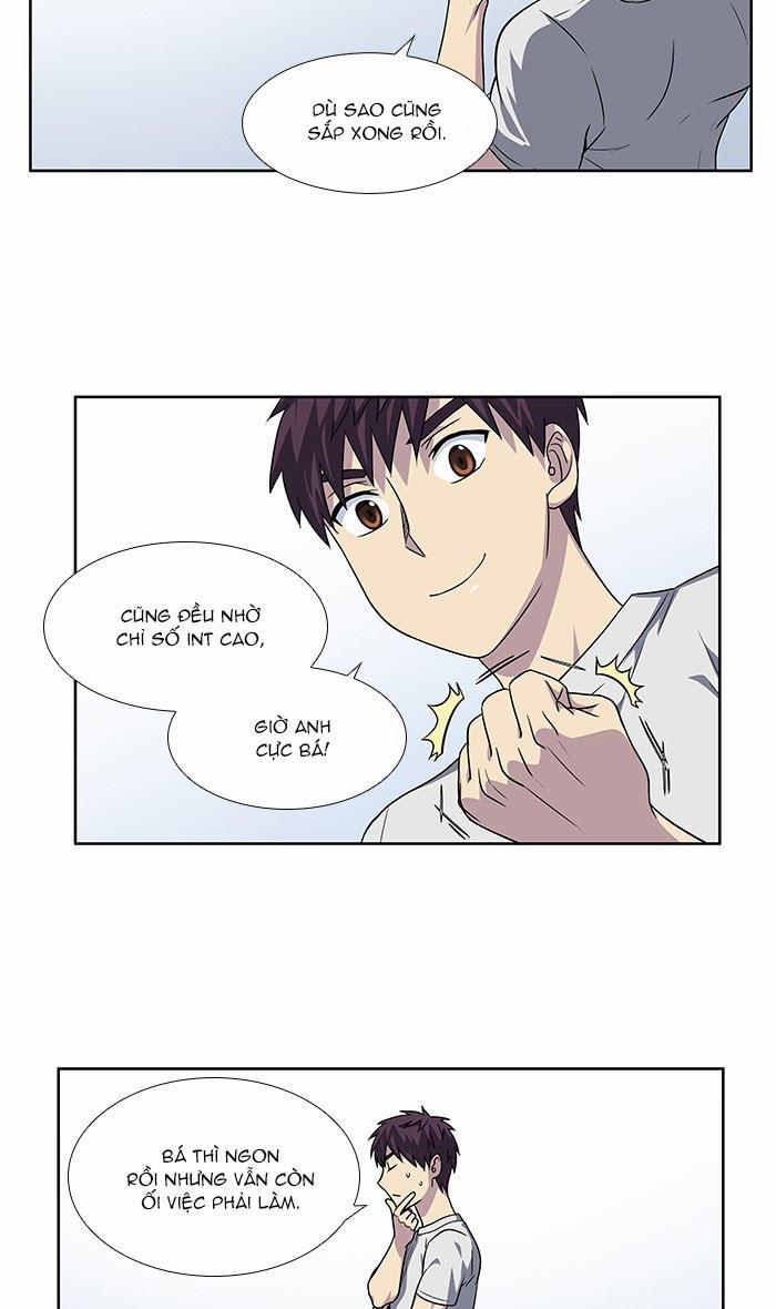 The Gamer 276 trang 1