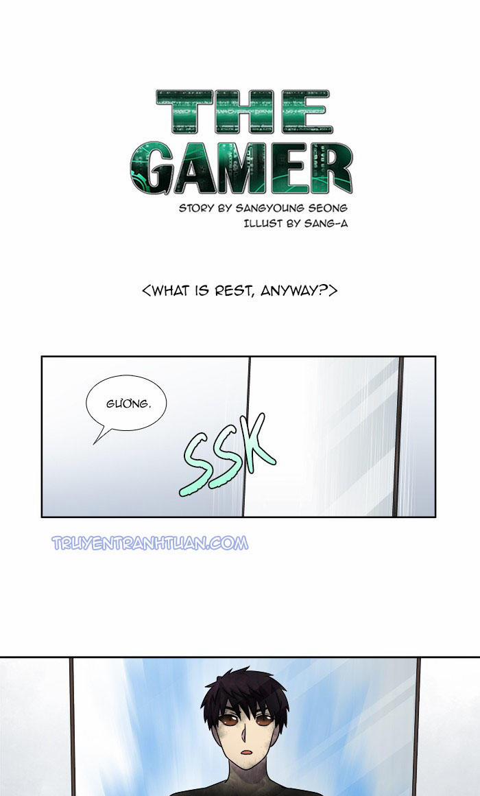 The Gamer 277 trang 0
