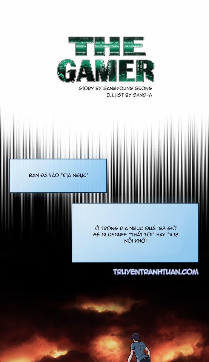 The Gamer 279 trang 0