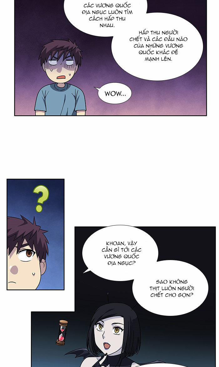 The Gamer 283 trang 1