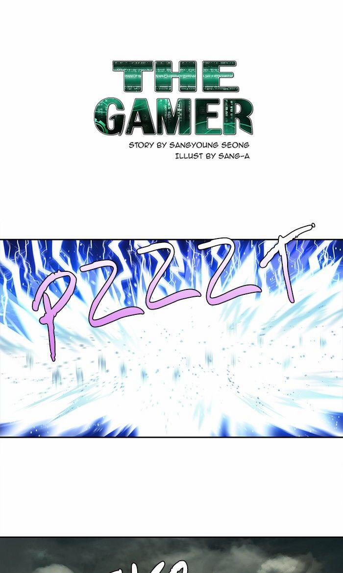 The Gamer 285 trang 0