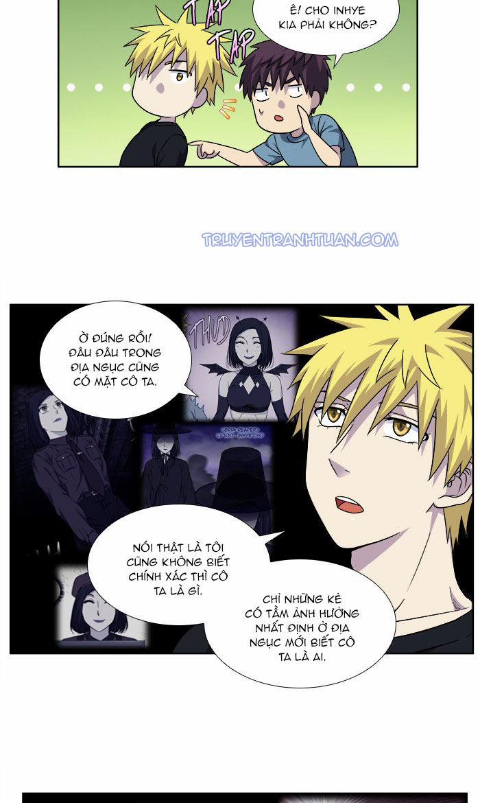 The Gamer 286 trang 1