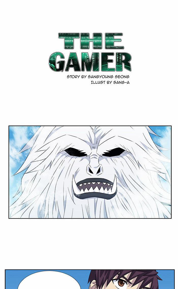 The Gamer 289 trang 0
