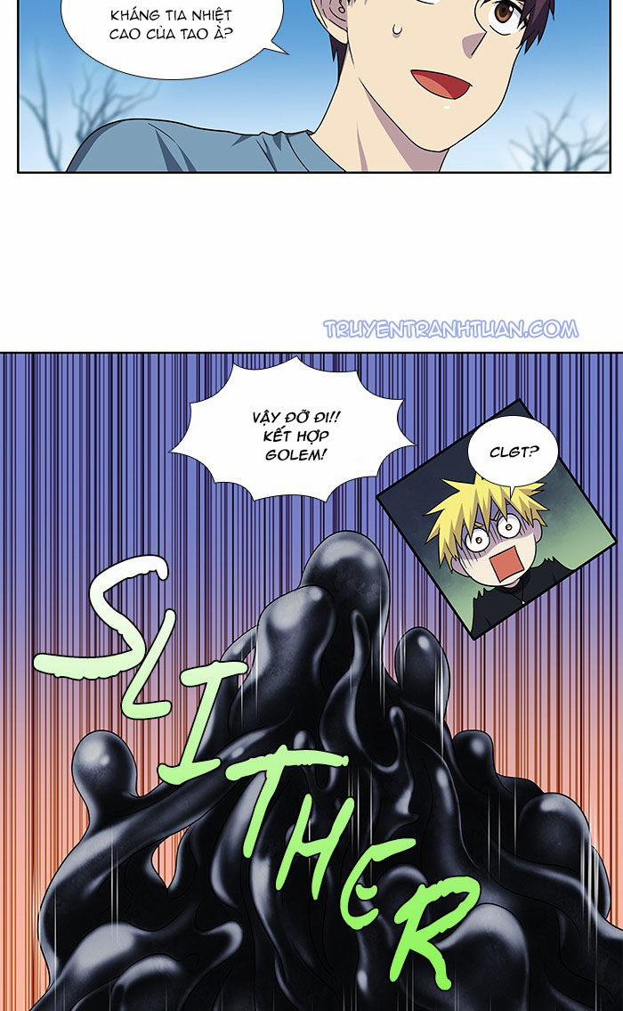 The Gamer 289 trang 1