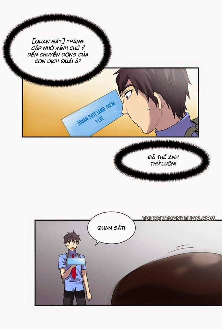 The Gamer 3 trang 15