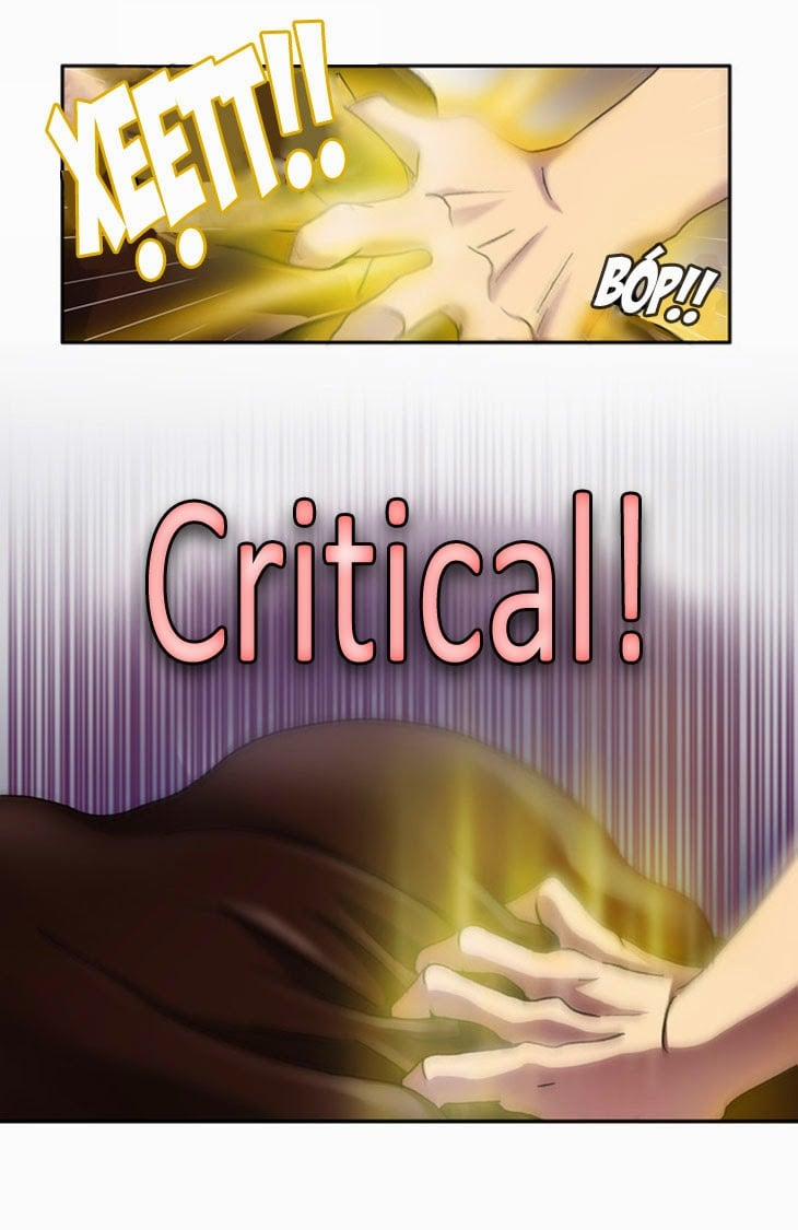 The Gamer 3 trang 23