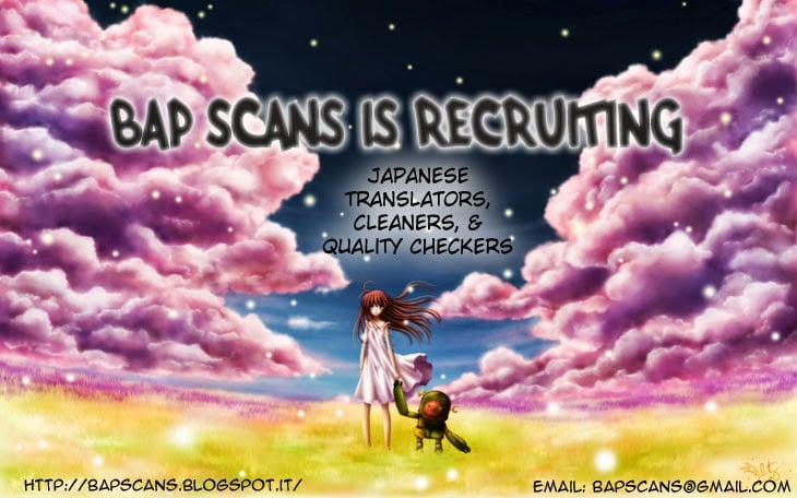 The Gamer 3 trang 26