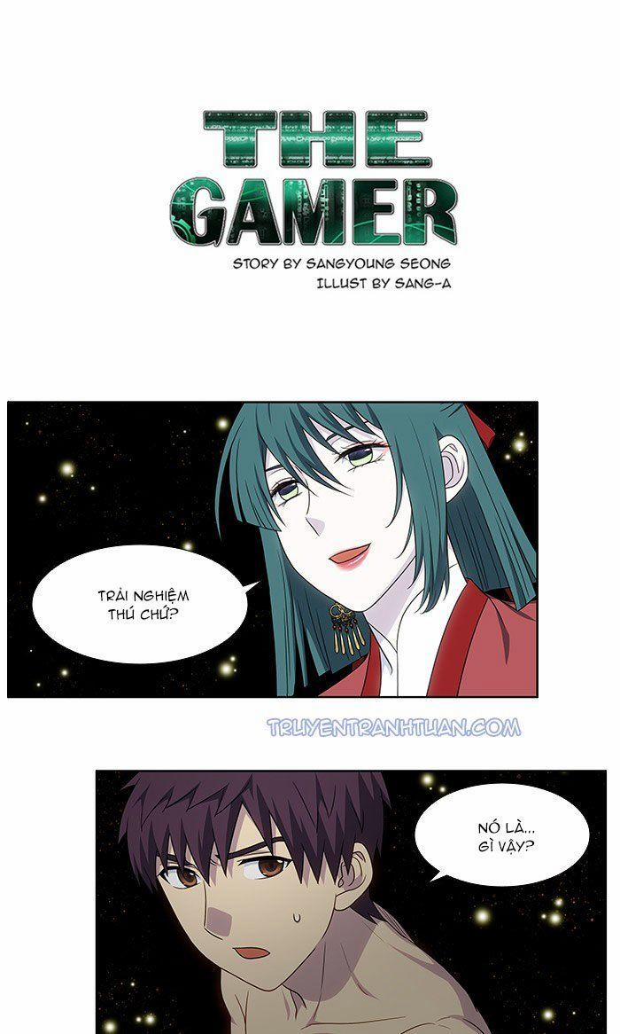 The Gamer 327 trang 0