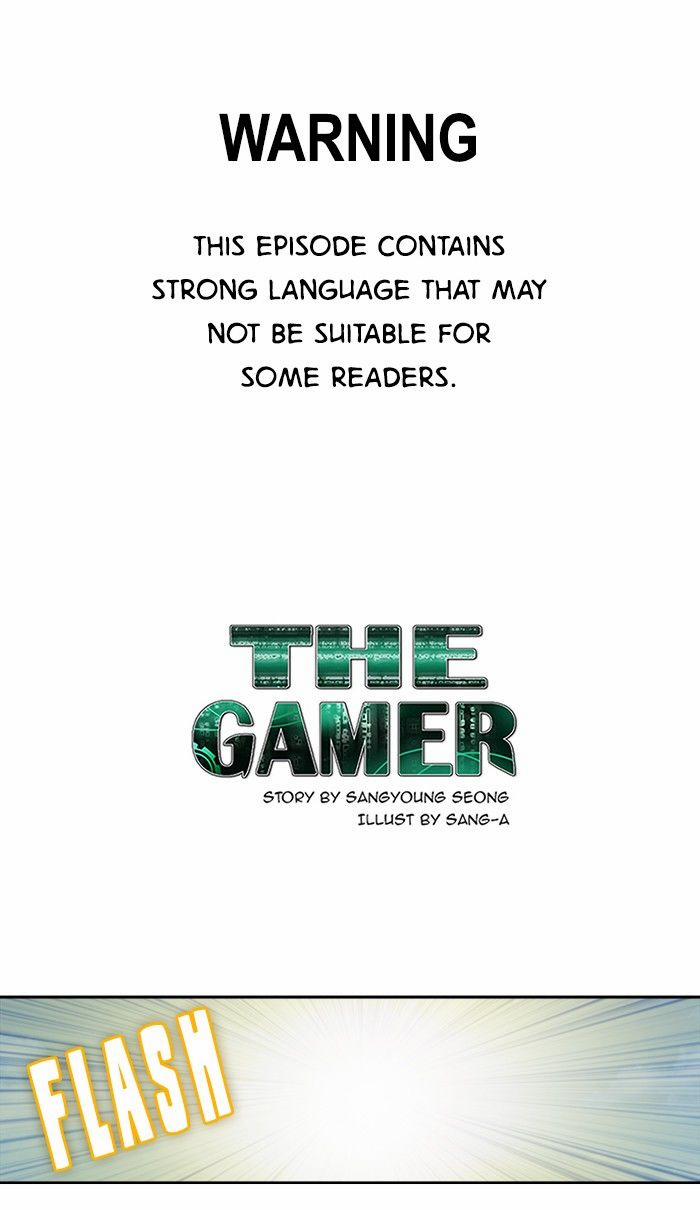 The Gamer 328 trang 0