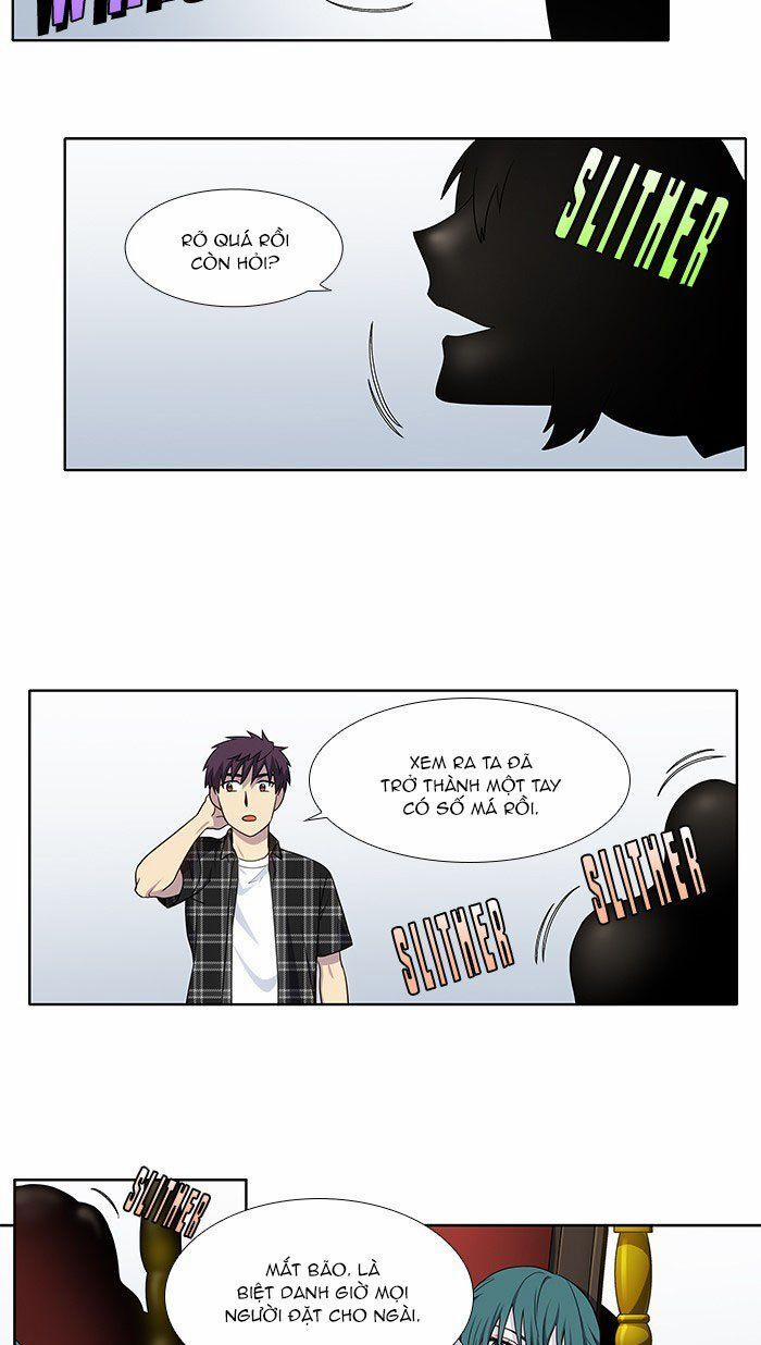 The Gamer 329 trang 1