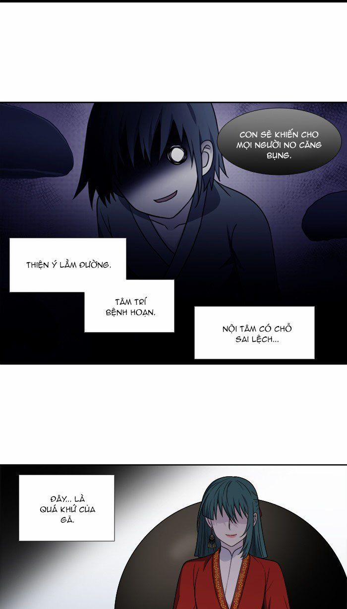 The Gamer 330 trang 1