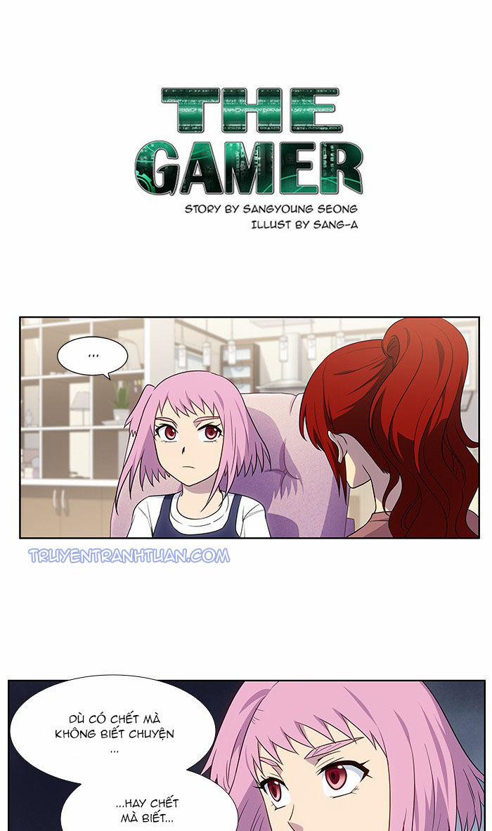 The Gamer 331 trang 0